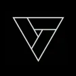 Velocity