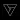 Velocity