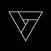 Velocity
