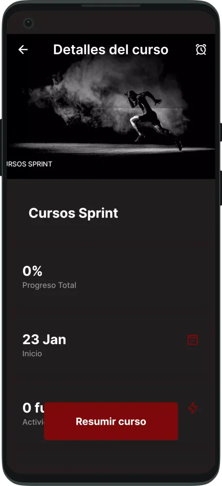 Скриншоты Velocity