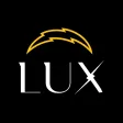 Chargers LUX
