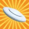 Velocity Vortex: Explore Space