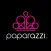 Paparazzi Accessories