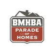 BMHBA Parade BMHBA Parade