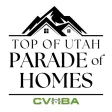 Top of Utah Parade of Homes Top of Utah Parade of Homes