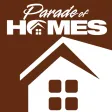 Grand Junction Parade of Homes Grand Junction Parade of Homes