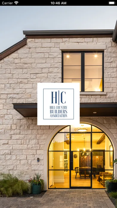 Hill Country Parade of Homes Screenshots