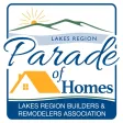 Lakes Region Parade of Homes Lakes Region Parade of Homes