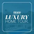 Luxury Home Tour Luxury Home Tour