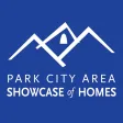 Park City Showcase of Homes Park City Showcase of Homes