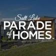 Salt Lake Parade of Homes Salt Lake Parade of Homes