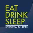 Eat Drink Sleep
