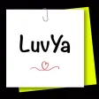LuvYa