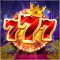 Clover Slots Epic Casino Games
