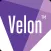 Velon Live Pro Cycling