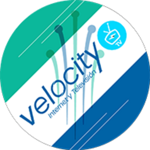 Velocity TV