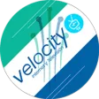Velocity TV