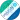 Velocity TV