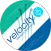 Velocity TV