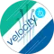 Velocity TV