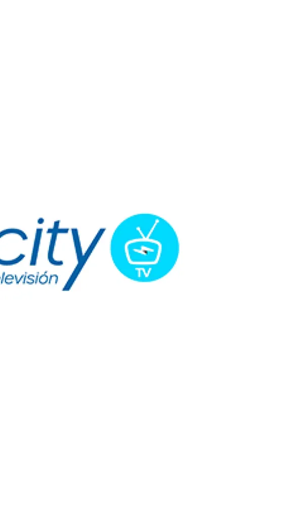 Velocity TV Ekran Görüntüleri