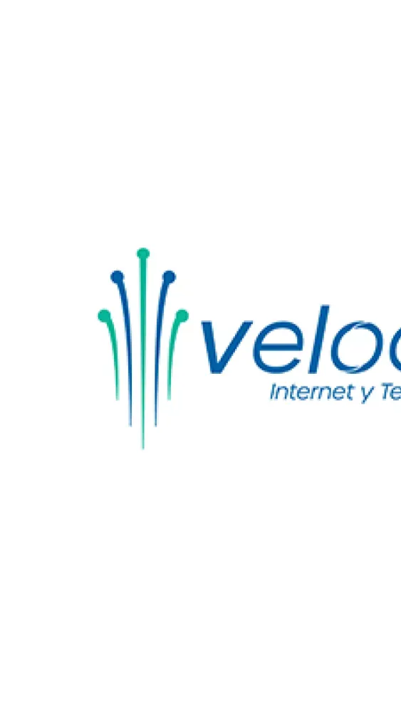 Velocity TV Ekran Görüntüleri