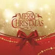 Christmas Greeting Cards Maker Christmas Greeting Cards Maker