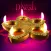 Diwali Greeting Cards Maker