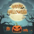 Halloween Greetings Maker Free Halloween Greetings Maker Free