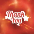 Thank You Greetings Maker Thank You Greetings Maker