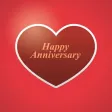 Wedding Anniversary Greetings Maker Wedding Anniversary Greetings Maker
