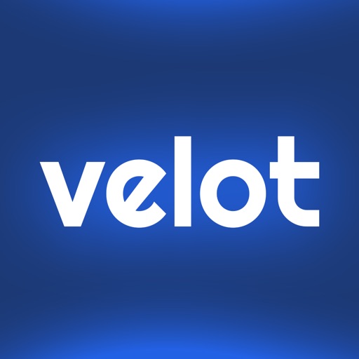 Velot