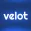 Velot