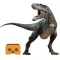 Dinosaur VR Experience Pro