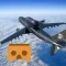 VR Flight Simulator - Virtual Reality