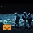 VR Science Video VR Science Video