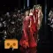 VR Fashion Show