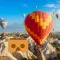 VR Travel - Virtual Reality