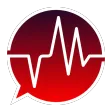 Velox Messenger