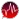 Velox Messenger