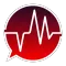 Velox Messenger