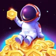 Space Colony: Idle Tap Miner Space Colony: Idle Tap Miner