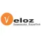 Veloz Assessoria Esportiva