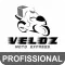 Veloz Moto