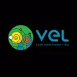 VEL Reading