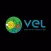 VEL Reading