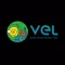VEL Reading