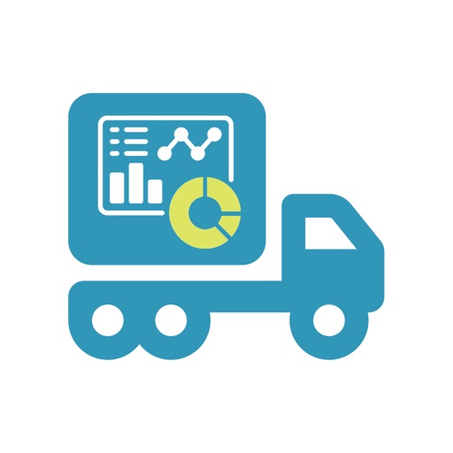 Velocitor Field Manager