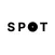 Spot- Social Fitness App