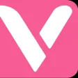 Velvet Passport